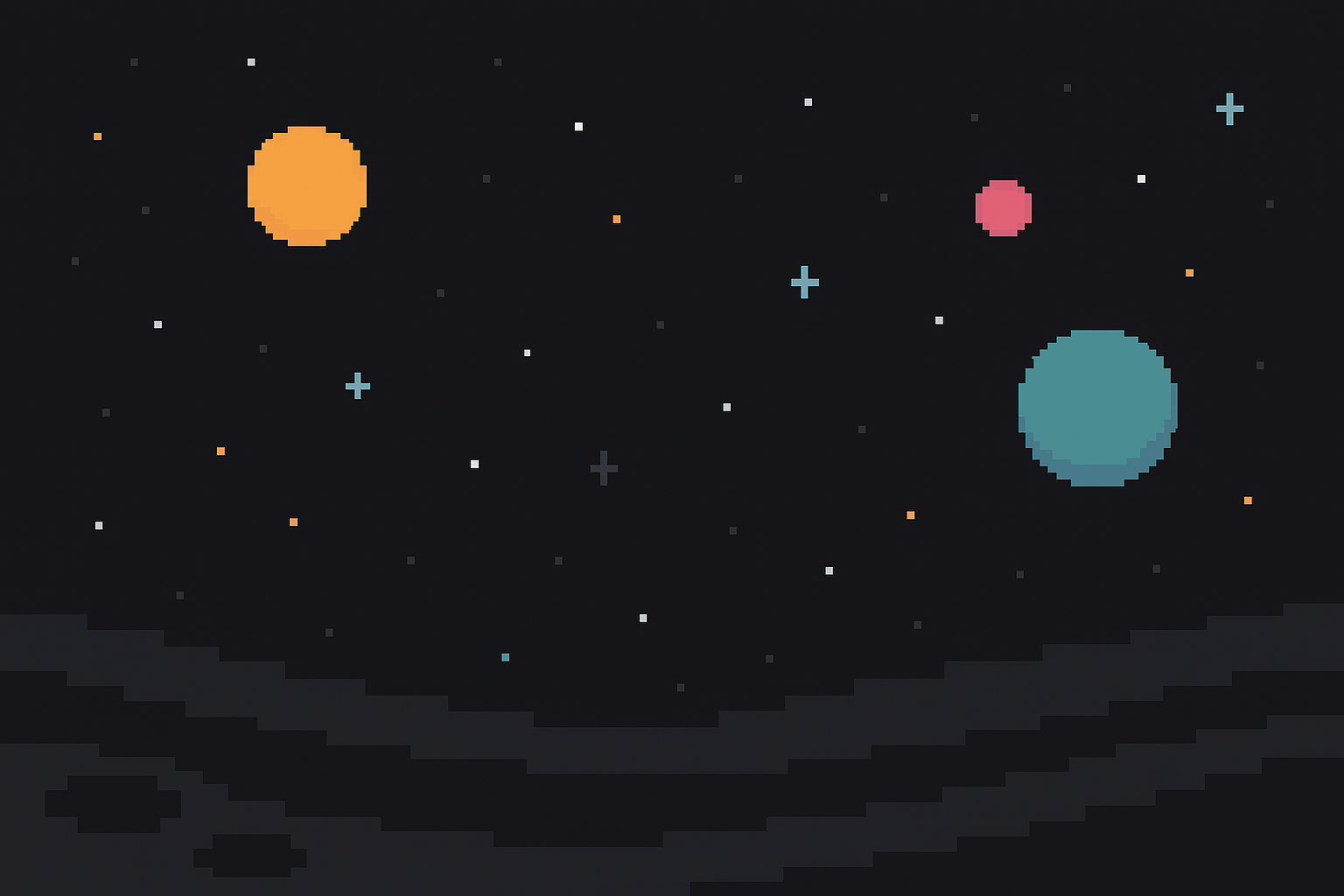 Cover artikel: Kajian Subuh: Menyambut Fajar